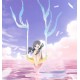 Blind Box 52 Toys SLEEP - Dreamland Elves
