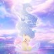 Blind Box 52 Toys SLEEP - Dreamland Elves