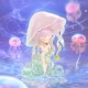 Blind Box 52 Toys SLEEP - Dreamland Elves