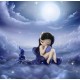 Blind Box 52 Toys SLEEP - Dreamland Elves