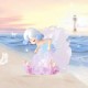 Blind Box 52 Toys SLEEP - Dreamland Elves