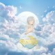 Blind Box 52 Toys SLEEP - Dreamland Elves
