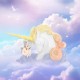 Blind Box 52 Toys SLEEP - Dreamland Elves