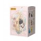 Blind Box 52 Toys SLEEP - The Treasure Gallery