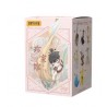 Blind Box 52 Toys SLEEP - The Treasure Gallery