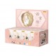 Blind Box 52 Toys SLEEP - The Treasure Gallery