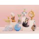 Blind Box 52 Toys SLEEP - The Treasure Gallery
