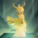 Blind Box 52 Toys SLEEP - The Treasure Gallery