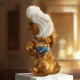 Blind Box 52 Toys SLEEP - The Treasure Gallery