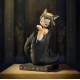 Blind Box 52 Toys SLEEP - The Treasure Gallery