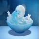 Blind Box 52 Toys SLEEP - The Treasure Gallery