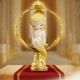 Blind Box 52 Toys SLEEP - The Treasure Gallery