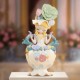 Blind Box 52 Toys SLEEP - The Treasure Gallery