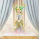 Blind Box 52 Toys SLEEP - The Treasure Gallery