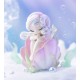 Blind Box 52 Toys SLEEP - Sea Elves
