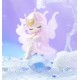 Blind Box 52 Toys SLEEP - Sea Elves