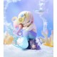 Blind Box 52 Toys SLEEP - Sea Elves