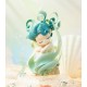Blind Box 52 Toys SLEEP - Sea Elves