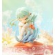 Blind Box 52 Toys SLEEP - Sea Elves