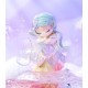 Blind Box 52 Toys SLEEP - Sea Elves