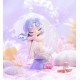 Blind Box 52 Toys SLEEP - Sea Elves