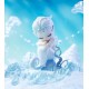 Blind Box 52 Toys SLEEP - Sea Elves
