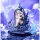 Blind Box 52 Toys SLEEP - Sea Elves