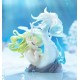 Blind Box 52 Toys SLEEP - Sea Elves