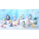 Blind Box 52 Toys SLEEP - Sea Elves