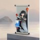 Blind Box 52 Toys SLEEP - Chinese Scrolls
