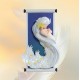 Blind Box 52 Toys SLEEP - Chinese Scrolls
