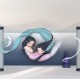 Blind Box 52 Toys SLEEP - Chinese Scrolls