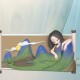 Blind Box 52 Toys SLEEP - Chinese Scrolls