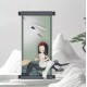 Blind Box 52 Toys SLEEP - Chinese Scrolls