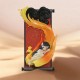 Blind Box 52 Toys SLEEP - Chinese Scrolls