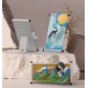Blind Box 52 Toys SLEEP - Chinese Scrolls