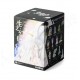 Blind Box 52 Toys SLEEP - Dreamland Elves Life Of Fantasies