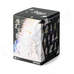 Blind Box 52 Toys SLEEP - Dreamland Elves Life Of Fantasies