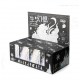 Blind Box 52 Toys SLEEP - Dreamland Elves Life Of Fantasies