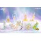 Blind Box 52 Toys SLEEP - Dreamland Elves Life Of Fantasies