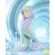 Blind Box 52 Toys SLEEP - Dreamland Elves Life Of Fantasies