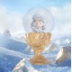 Blind Box 52 Toys SLEEP - Dreamland Elves Life Of Fantasies
