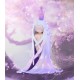 Blind Box 52 Toys SLEEP - Dreamland Elves Life Of Fantasies