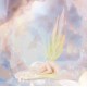 Blind Box 52 Toys SLEEP - Dreamland Elves Life Of Fantasies