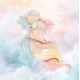 Blind Box 52 Toys SLEEP - Dreamland Elves Life Of Fantasies