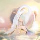 Blind Box 52 Toys SLEEP - Dreamland Elves Life Of Fantasies