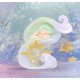 Blind Box 52 Toys SLEEP - Dreamland Elves Life Of Fantasies