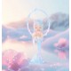 Blind Box 52 Toys SLEEP - Dreamland Elves Life Of Fantasies