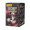 Blind Box 52 Toys LILITH - Secret Experiment