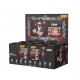 Blind Box 52 Toys LILITH - Secret Experiment